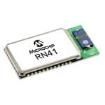 RN41HID-I/RM electronic component of Microchip