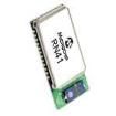 RN41HID-I/RM Bluetooth Modules - 802.15.1