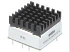 AM20CW-4812S-FZ-K electronic component of Aimtec