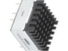 AM20CW-4812S-FZ-K Isolated DC/DC Converters