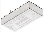 AM20EW-2415DZ  Power