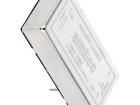 AM20EW-2415DZ Isolated DC/DC Converters