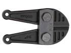 39379  Tools & Supplies