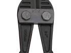39381 Wire Stripping & Cutting Tools