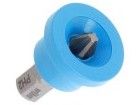 39382  Tools & Supplies