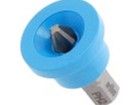 39382 Screwdrivers, Nut Drivers & Socket Drivers