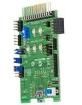 RN-4871-PICTAIL  Embedded Solutions