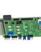 RN-4871-PICTAIL Bluetooth Development Tools - 802.15.1