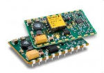 PKR5113PI electronic component of Flex Power Modules