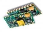 PKR5113PI Power