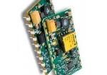 PKR5113PI Isolated DC/DC Converters