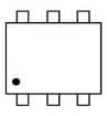 RN4986FE(T5L,F,T) electronic component of Toshiba