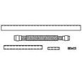 393863-000 electronic component of TE Connectivity