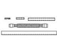 393863-000  Wire & Cable