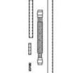 393863-000 Solder Sleeves & Shield Tubing