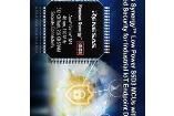 YSTBS5D3E10 Development Boards & Kits - ARM