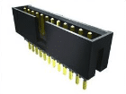 ZSS-122-08-H-D-1210 electronic component of Samtec