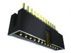 ZSS-122-08-H-D-1210  Connectors