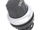 M22-WR-X91 Pushbutton Switches