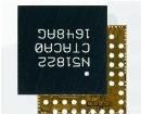 NRF51822-CEAA-R7 