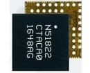 NRF51822-CEAA-R7 Unclassified