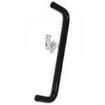 1427U3BK Racks & Rack Cabinet Accessories