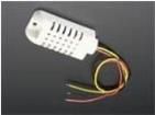 393  Embedded Solutions