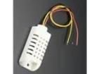 393 Temperature Sensor Development Tools
