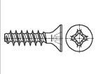 M2.2X10/BN13576  Electromechanical