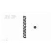 142830-2  Wire & Cable