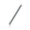142831-1 Spiral Wraps, Sleeves, Tubing & Conduit
