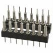 142-90-316-00-592000 electronic component of Mill-Max