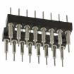 142-90-316-00-592000  Connectors