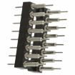 142-90-316-00-592000 Headers & Wire Housings