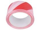 39/40  Wire & Cable