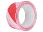 39/40 Wire Labels & Markers