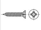 M2.2X13/BN696  Electromechanical