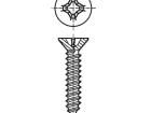 M2.2X13/BN696 Screws & Fasteners