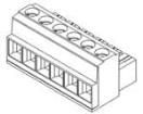 39421-0003 electronic component of Molex