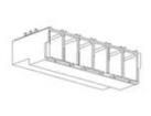 39425-0003  Connectors