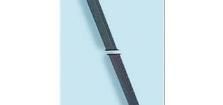 R0821 Other Tools