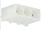 DME-03-S-S  Connectors