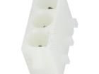 DME-03-S-S I/O Connectors