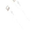 39444 Audio Cables / Video Cables / RCA Cables