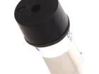 M22-XAM LED Lighting Mounting Accessories