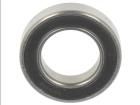 61801-2RS1 SKF  Tools & Supplies