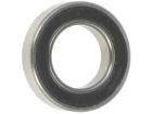 61801-2RS1 SKF Other Tools