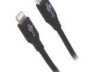 39445 Audio Cables / Video Cables / RCA Cables