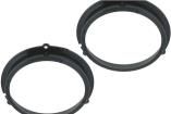 SU27012-05X2  Car Audio