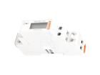 DME D100 T1 MID Test Accessories - Other